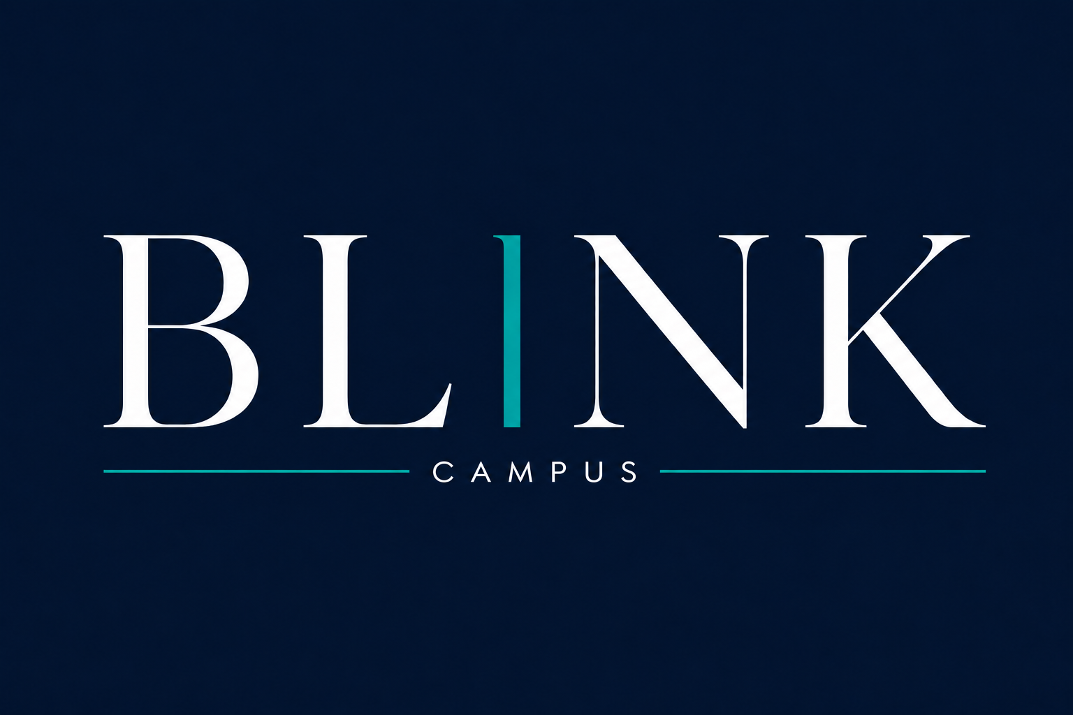 BLINK Campus